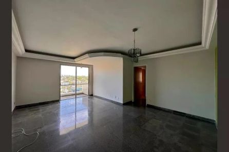 Apartamento com 4 Quartos à venda, 120m² no Jardim Aeroporto, São Paulo