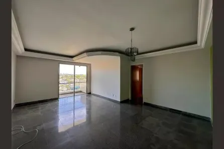 Apartamento com 4 Quartos à venda, 120m² no Jardim Aeroporto, São Paulo
