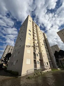 Apartamento com 2 Quartos à venda, 49m² no Jardim Iracema, Caxias do Sul