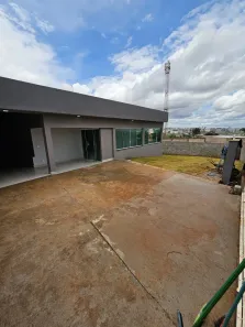 Casa de Condomínio com 3 Quartos à venda, 220m² no Riacho Fundo I, Brasília