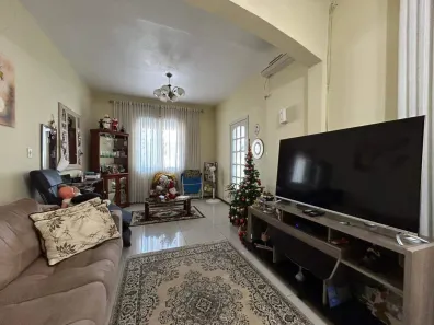 Casa com 4 Quartos à venda, 150m² no Fragata, Pelotas