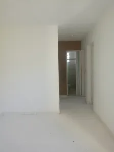 Apartamento com 2 Quartos à venda, 50m² no Porto D'Antas, Aracaju