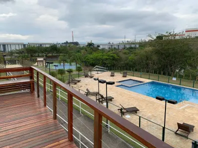 Lote/Terreno à venda, 360m² no Santa Luzia II, Caçapava