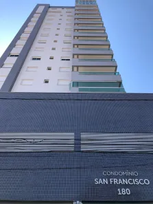 Apartamento com 3 Quartos à venda, 140m² no Chácara Primavera I, Pouso Alegre