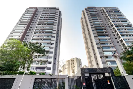 Apartamento com 2 Quartos à venda, 90m² no Vila Leopoldina, São Paulo
