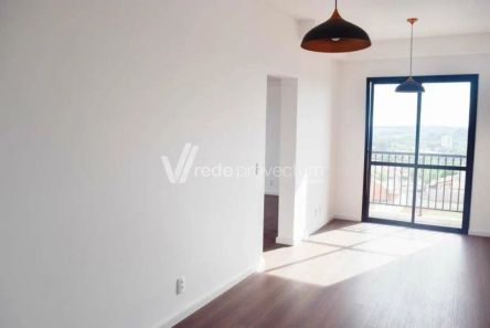 Apartamento com 2 Quartos à venda, 58m² no Vila Magal, Monte Mor