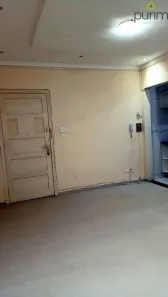 Apartamento com 2 Quartos à venda, 60m² no Ipiranga, São Paulo