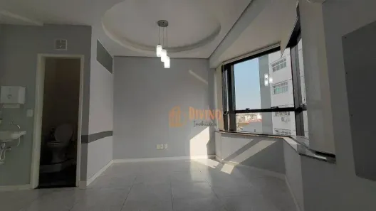 Sala Comercial à venda, 40m² no Centro, Sorocaba