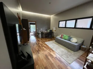 Casa de Condomínio com 3 Quartos à venda, 236m² no Urbanova VII, São José dos Campos