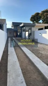Casa com 3 Quartos à venda, 295m² no Poço Fundo, São Pedro da Aldeia