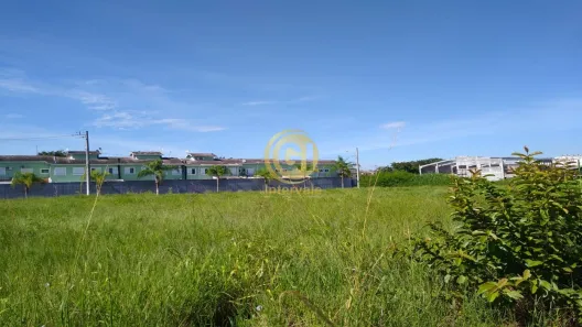 Lote/Terreno à venda, 352m² no Jardim Santa Maria, Jacareí