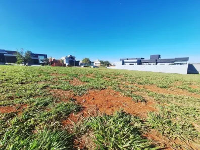 Lote/Terreno à venda, 317m² no Jardim Recanto das Águas, Nova Odessa