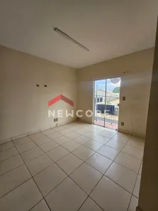 Sobrado com 3 Quartos à venda, 1075m² no Vila Cardia, Bauru