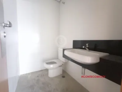 Imóvel Comercial com 2 Quartos para alugar, 261m² no Várzea de Baixo, São Paulo