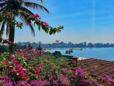 Casa com 8 Quartos à venda, 400m² no Centro, Guarapari