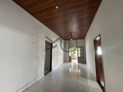 Casa com 4 Quartos à venda, 179m² no Morada da Serra, Cuiabá