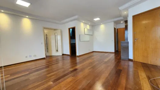 Apartamento com 2 Quartos à venda, 96m² no Tatuapé, São Paulo