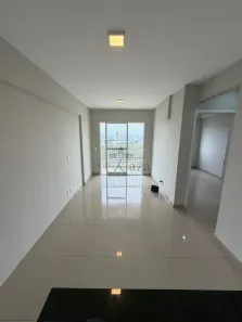 Apartamento com 2 Quartos para alugar, 69m² no Jardim Augusta, São José dos Campos