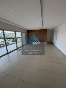 Apartamento com 4 Quartos para alugar, 186m² no Casa Verde, São Paulo