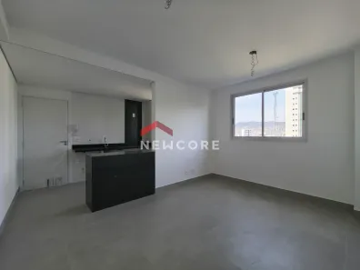 Apartamento com 3 Quartos à venda, 165m² no Sagrada Família, Belo Horizonte