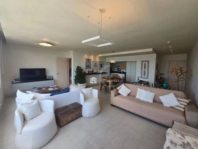 Apartamento com 3 Quartos à venda, 111m² no Jardim Botânico, Rio de Janeiro