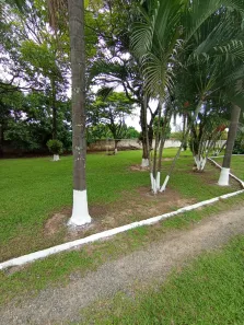 Fazenda/Sítio com 6 Quartos para alugar, 460m² no Chácara Belvedere, Indaiatuba