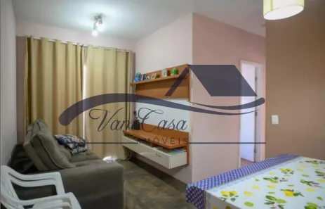 Apartamento com 3 Quartos à venda, 73m² no Saúde, São Paulo