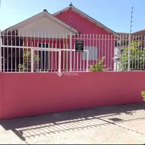 Casa com 2 Quartos à venda, 85m² no Colina, Guaíba