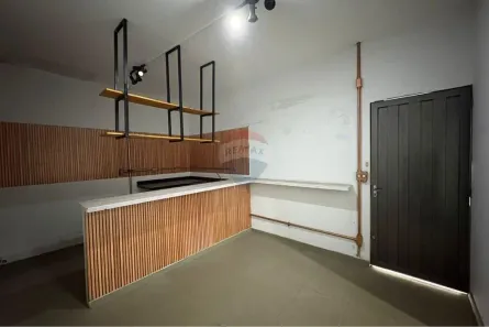 Galpão/Depósito/Armazém para alugar, 610m² no Jardim Primavera, Piracicaba