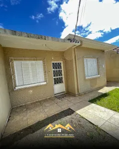 Casa com 3 Quartos à venda, 100m² no Vila São José, Porto Alegre