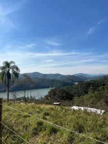 Lote/Terreno à venda, 1200m² no Centro, Campinas