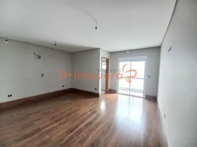 Sobrado com 3 Quartos à venda, 264m² no Parque São Domingos, São Paulo