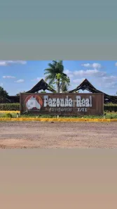 Lote/Terreno à venda, 750m² no , Macaíba