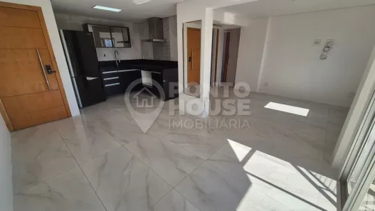 Apartamento com 3 Quartos à venda, 72m² no Vila da Saúde, São Paulo