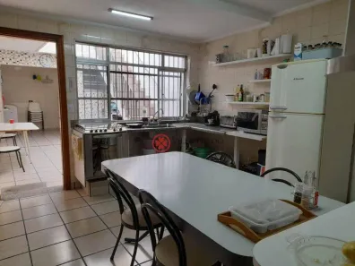 Casa com 2 Quartos à venda, 150m² no Tatuapé, São Paulo
