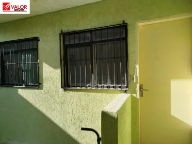 Sala Comercial para alugar, 15m² no Vila Butantã, São Paulo