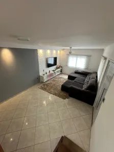 Casa com 2 Quartos à venda, 206m² no Caxambu, Jundiaí