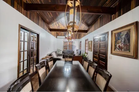Casa com 3 Quartos à venda, 240m² no Parque Rincão, Cotia