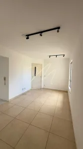 Apartamento com 2 Quartos à venda, 56m² no Nossa Senhora da Vitória, Ilhéus