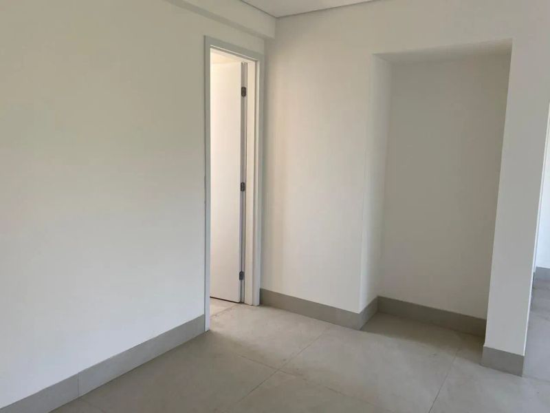 Foto 45