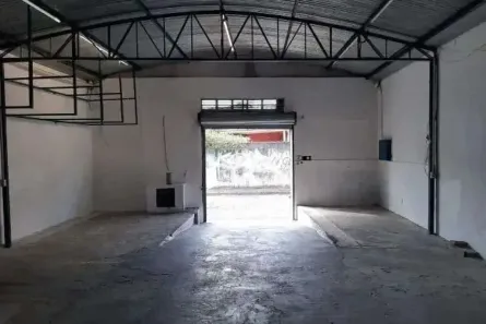Galpão/Depósito/Armazém à venda, 115m² no Imirim, São Paulo