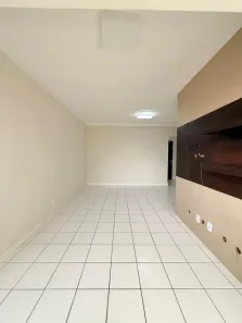 Apartamento com 2 Quartos à venda, 78m² no Renascença, São Luís