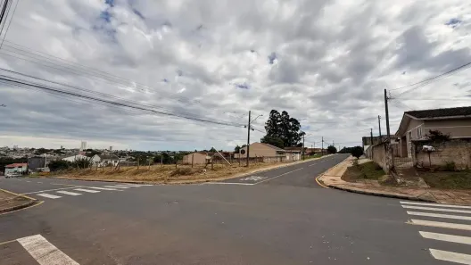Lote/Terreno à venda, 1080m² no Boa Vista, Ponta Grossa