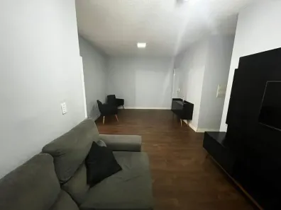 Casa de Condomínio com 2 Quartos à venda, 150m² no Condomínio Residencial Parque da Liberdade I, São José do Rio Preto