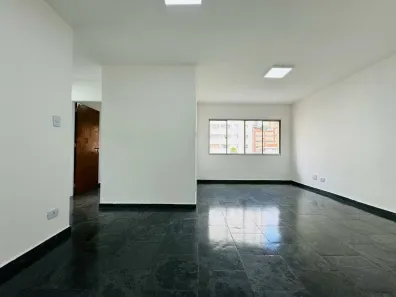 Apartamento com 3 Quartos à venda, 74m² no Vila Mascote, São Paulo