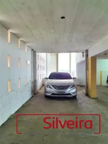 Ponto Comercial à venda, 17m² no Centro Histórico, Porto Alegre