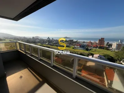 Apartamento com 3 Quartos à venda, 111m² no Paes Leme, Imbituba
