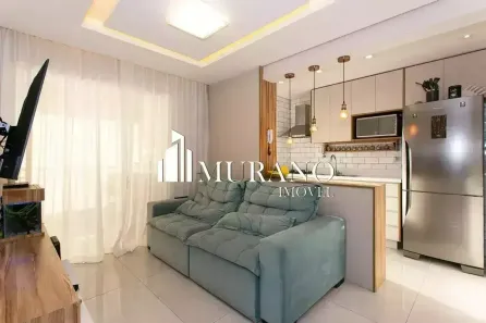 Apartamento com 2 Quartos à venda, 63m² no Vila Matilde, São Paulo