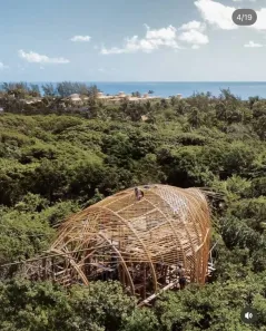 Casa com 2 Quartos à venda, 180m² no Pipa, Tibau do Sul