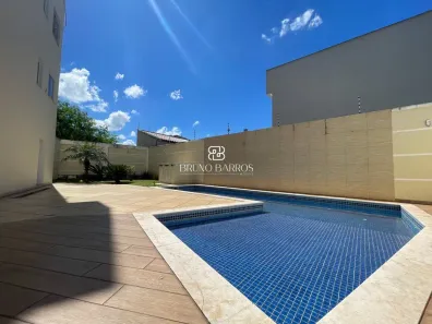 Apartamento com 2 Quartos à venda, 120m² no Jardim Amália, Volta Redonda